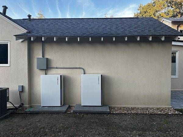 Rhino Electric Services LLC